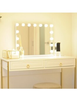 コウ 甲子園口店(KOH)/メイクスペース　西宮/まゆげ