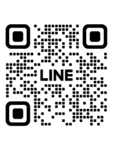 エイミー(Amy)&nbsp;Amy &nbsp;&nbsp;枚方LINE 