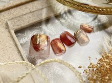 ベルダ(BELDAD)/Luxury　Course