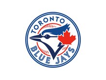 カタラボ/メジャーリーグでのトレーナー