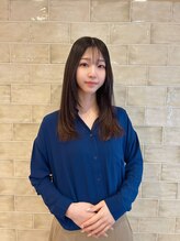 デイジーラッシュ 京橋店(Daisy Lash) 岩本 
