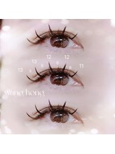 リス 播磨店(Lys)/