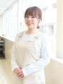 クララ ヒロシマ(CLALA Hiroshima) 豊田 由貴子