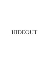 ハイドアウト(HIDEOUT) 歌島 