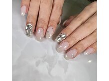 アリュグラン(Allugran)/