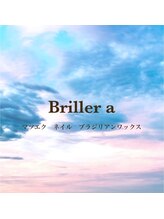 ブリエー(Briller a)&nbsp;AIKA &nbsp;