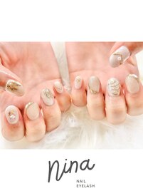 やり放題ゴージャス☆