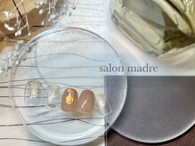 サロン マードレ(madre)/シンプルアートコース
