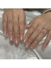 キンキー 広島(kinky)/