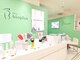ビオプラス そごう大宮店(bioplus)の写真