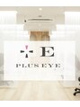 プラスアイ 立川北口店/杉澤