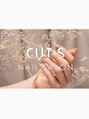カッツ エステティックサロン 元町(CUT S)/cutsネイルサロン元町店