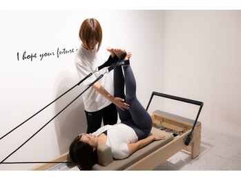 ベスト 南部バイパス(Best)/女性の方が安心して通える♪