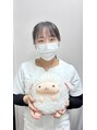 癒し~ぷ 武蔵新城店 あや