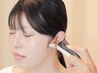 小顔＆リフトUPフェイシャルケア（整体）　通常￥1980→￥1650