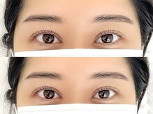 シャルフ(shalf)/