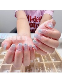 スカルプチュア