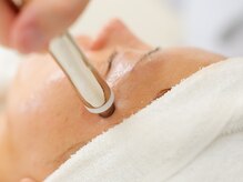 ミュー 刈谷店(mieux)/目元専用ケア♪