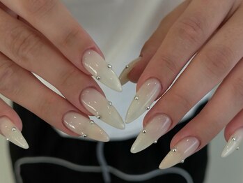 ヴィヴ(vive)/design by fuka