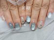 レイター 登戸(Later)/定額デザインを少しアレンジ！