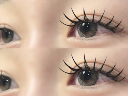 フゥ 宇都宮(FeU)の写真