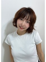 ザ ルーエ(The ruhe)&nbsp;Ann 