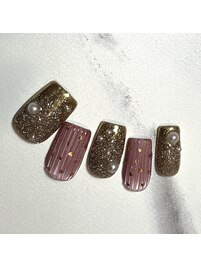 【MIKI指名】定額コース