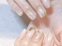 リスタバイネオリーブ(Resta by neolive)/シンプルニュアンス☆