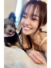 スタイル(Style) HIKARU