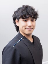 プラスフィール 人形町店 磯 心喜