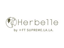 プラスエフティシュープリームララ 表参道店(+FT SUPREME.LA.LA.)