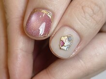 定額デザイン煌 ¥11,000