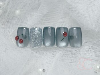 ◎ボリューム定額