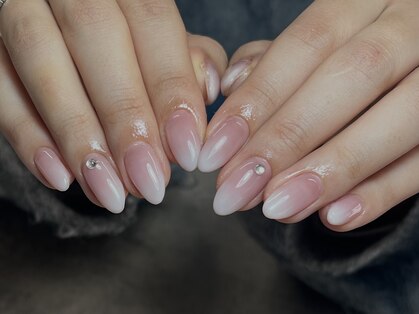 ニジュウバンチ クダマツ(20Banchi Kudamatsu)の写真