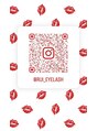 アイラッシュ アンド ネイルスタジオ ゼン(Zen)&nbsp;Instagramやってます！良かったら覗いてみてください☆