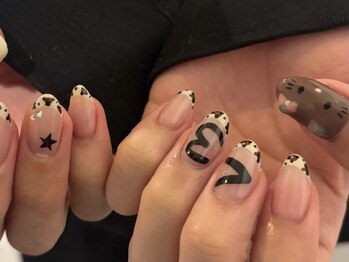 フィルイン/マグネット/持ち込み