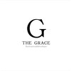 ザ グレース(THE GRACE)のお店ロゴ