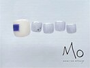 [12100yen] 定額フット