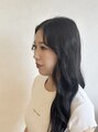 アトリエクラシック JR茨木駅前店(atelier classic)&nbsp;moe 