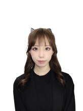 グライド 銀座店(GLIDE)&nbsp;TAKUBO 