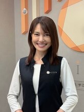 シルク(Cilk) 高橋 美穂