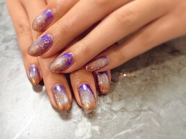 定額デザイン