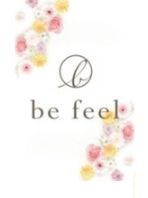 ビーフィール 千葉店(be feel) 本川