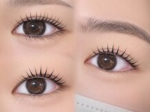 リッツィ(Ritzy.)