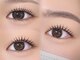 リッツィ(Ritzy.)の写真