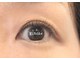 アイラッシュ バイ クマプラス(EYELASH by KUMA+)の写真