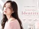 アイデンティティ(Identity)の写真