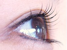 サロン ド エフ 加納店/1番人気！Dカール