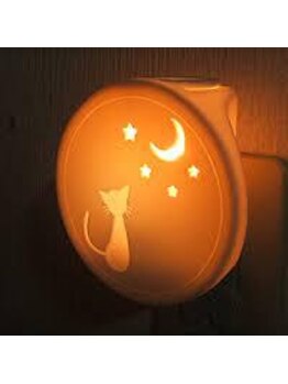 ヒーリングスポット ミュウ 並木店(Healing Spot Myu)/お家でも癒しの時間を♪