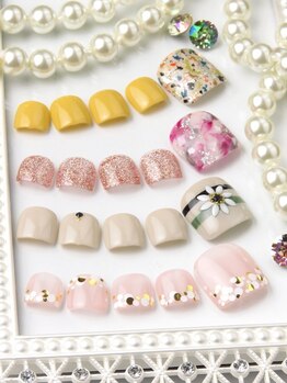 アディクト オオホリ(ADDICT OHORI)/